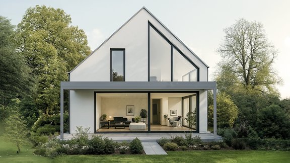 Bildquelle: weinor GmbH & Co. KG