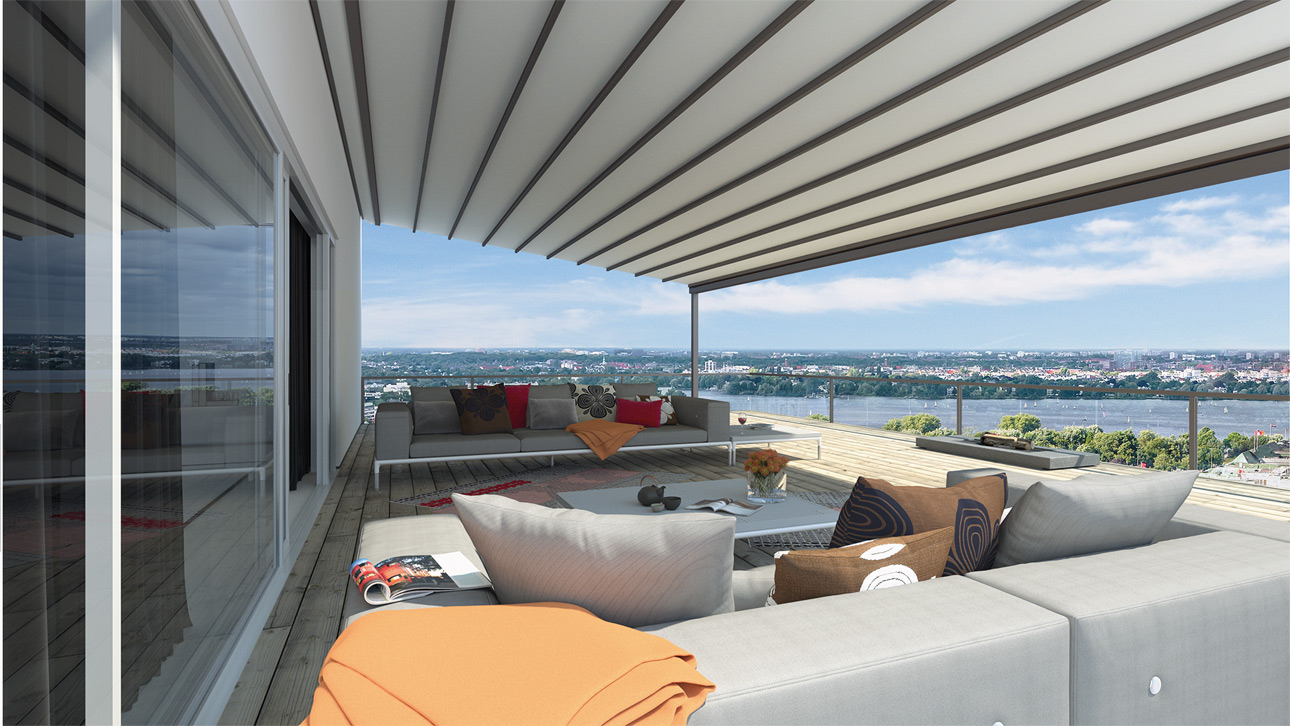 Bildquelle: weinor GmbH & Co. KG