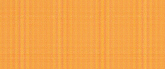 Bildquelle: weinor GmbH & Co. KG